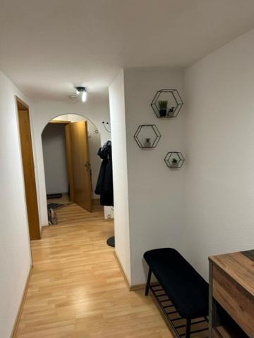 Ferienwohnung Am Westerntor Jule Inkl Parkplatz Wernigerode Luaran gambar